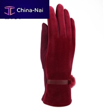  Hangzhou MiJi Trading CO., LTD
