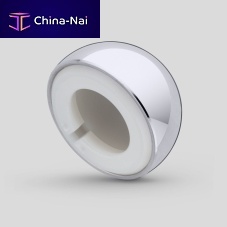 Femoral head prosthesis