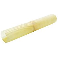 Artery vascular bioprosthesis CORRUGATED 200