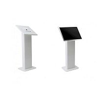 Self-supporting shelving system ERARD-PROcontemporarymetalhome