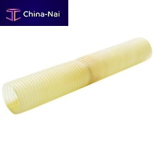 Artery vascular bioprosthesis CORRUGATED 200