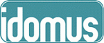   IDOMUS