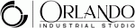   Orlando Industrial Studio