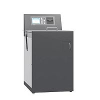 Floor-standing washer-disinfector 610 automaticfront-loading