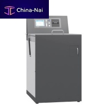 Floor-standing washer-disinfector 610 automaticfront-loading