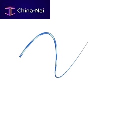 Catheter guidewire ZS-32-150C leadureteralhydrophilic