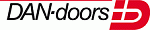   DAN-doors