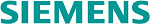   Siemens Home Appliances