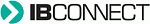   IB-connect