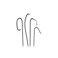 Angiography catheter Goodteccardiac6 FR5 FR