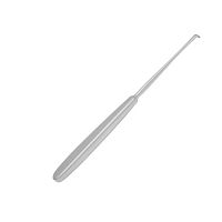 Nasal orthopedic file Cakir 90