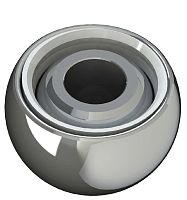 Femoral head prosthesis Furlong®
