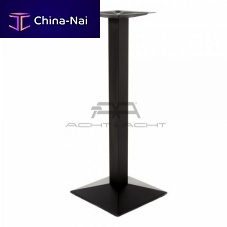 Cast iron table base TBC-8044HRcontemporaryfor barfor restaurant