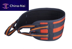 Transfer pelvis support TMT650 seriesadult