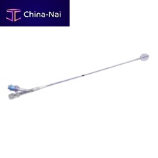 Balloon catheter spine augmentation system JHY-KP seriespercutaneous kyphoplasty