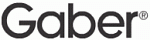   Gaber