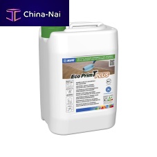 Wood primer ECO PRIM T PLUSfor tileacrylicfor floor
