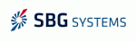 ��� �������� SBG systems