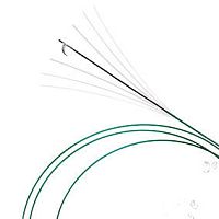 Catheter guidewire US-35-150Sleadureteralhydrophilic