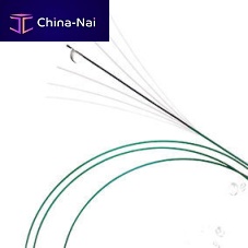 Catheter guidewire US-35-150Sleadureteralhydrophilic