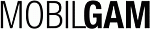   Mobilgam
