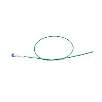 Ureteral catheter 537001accesshydrophilicdouble-lumen