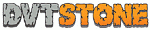   DVTSTONE