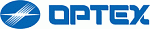   OPTEX Security