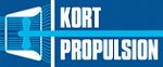 ��� �������� Kort Propulsion