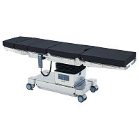 Universal operating table 700200ENTneurosurgeryendoscopy