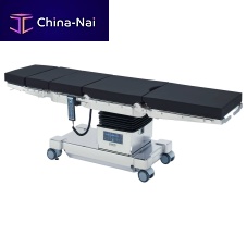 Universal operating table 700200ENTneurosurgeryendoscopy