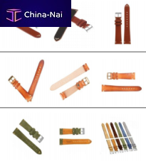    Guangzhou Yingjie Leather Co., Ltd.