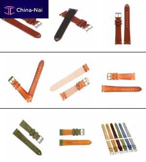 											   Guangzhou Yingjie Leather Co., Ltd.