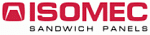   ISOMEC