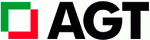   AGT Agac