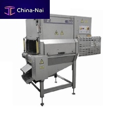 Industrial bone band saw CCA-J1