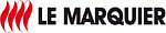 Все продукты Le Marquier