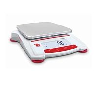 Electronic veterinary weighing scale 60052benchtopUSB