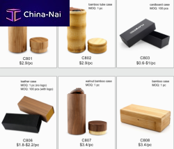   RETSING EYEWEAR CO., LTD