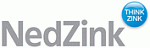   NedZink