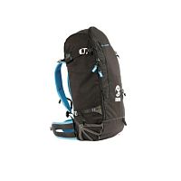 Paragliding free flight bag CLASSIC 60L