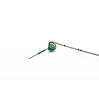 Kidney stone extraction endoscopic basket VORTEXstraight