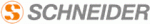   GMBH