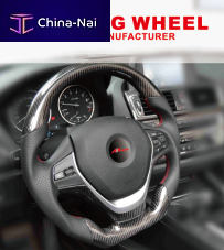   ZHONGSHAN AOKAI AUTO PARTS MANUFACTURING CO., LTD. 