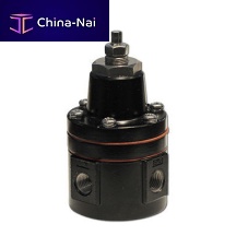 Pneumatic valve for airstainless steelaluminum