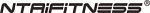   ShanDong Ningtai Body Building Apparatus Limited Company.