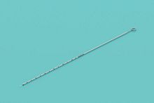 Endometrial cytology brush Endocicsingle use