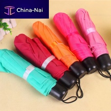 ����� Shanghai Sunlight Import&Export Co., LTD