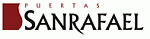 ��� �������� Puertas Sanrafael