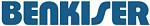   Benkiser Armaturenwerk GmbH